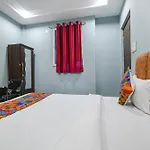 Fabexpress Abhinandan